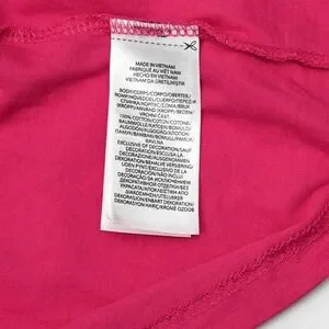 Ralph Lauren Shirts Polo Ralph Lauren Tshirt Long Sleeve Spell